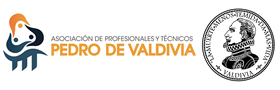 aprotecsantiago Asociación de Profesionales Pedro de Valdivia