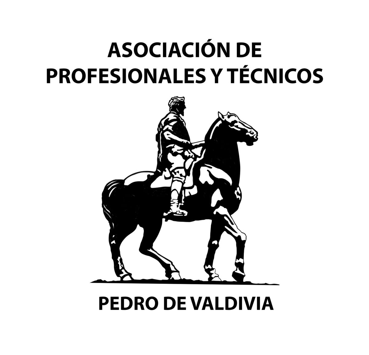 DECLARACIÓN PÚBLICA