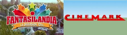 Nuevos afortunados con entradas dobles