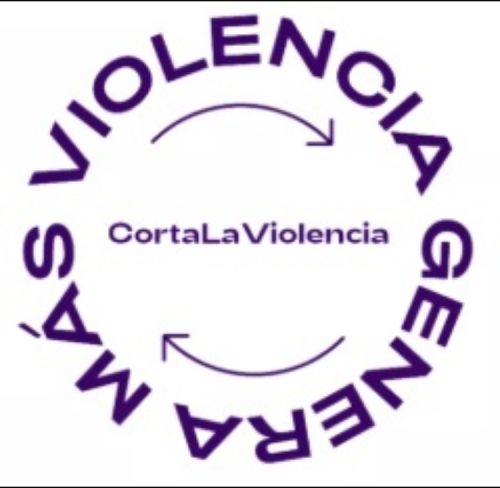 APROTEC siempre contra la violencia de género