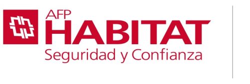 Servicios de educación previsional para todos los trabajadores de la Ilustre Municipalidad de Santiago