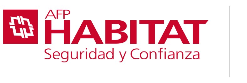 Servicios de educación previsional para todos los trabajadores de la Ilustre Municipalidad de Santiago