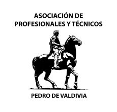 Carta a la Administración Municipal