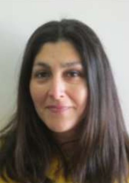 Paola_page-0001